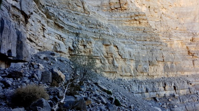 08-stairway-to-heaven-way-up-turn-large