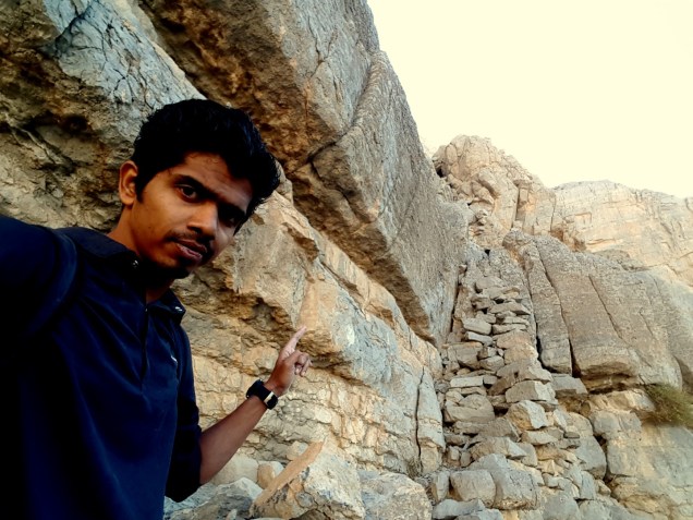 11-stairway-to-heaven-way-up-first-stairway1-large