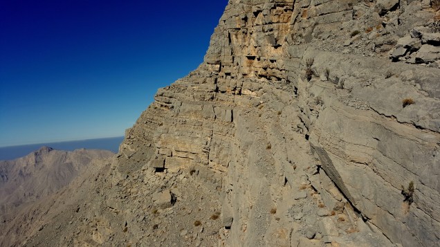 12-stairway-to-heaven-way-up-view-large