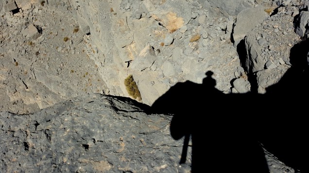 13-stairway-to-heaven-way-up-perceptive-large