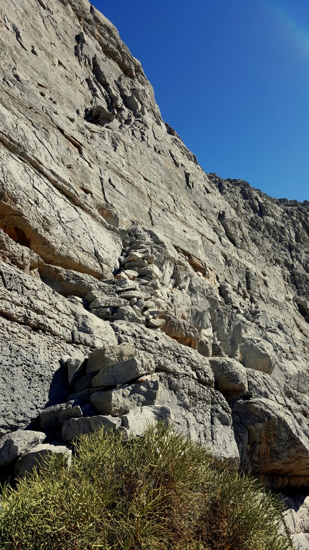 15-stairway-to-heaven-way-up-large