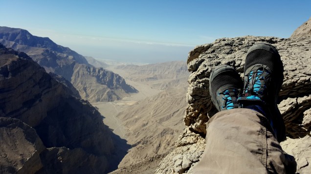 20-stairway-to-heaven-summit-large