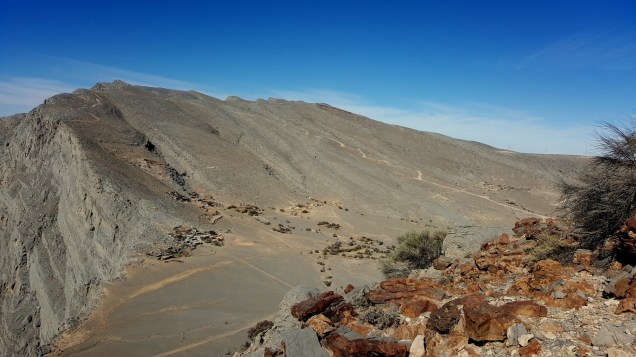 22-stairway-to-heaven-up-small-cattle-house-large
