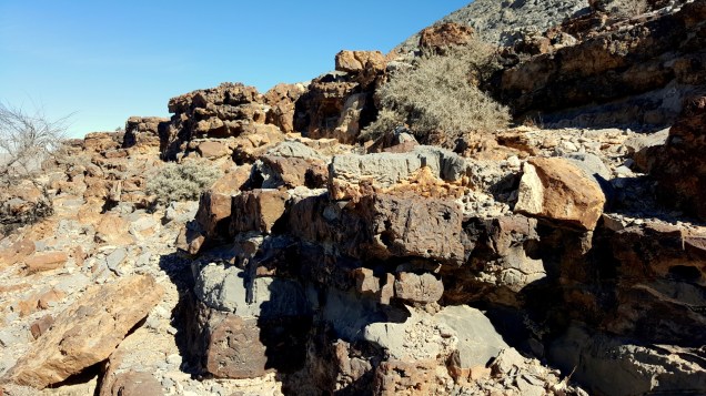 23-stairway-to-heaven-up-metal-rock-large