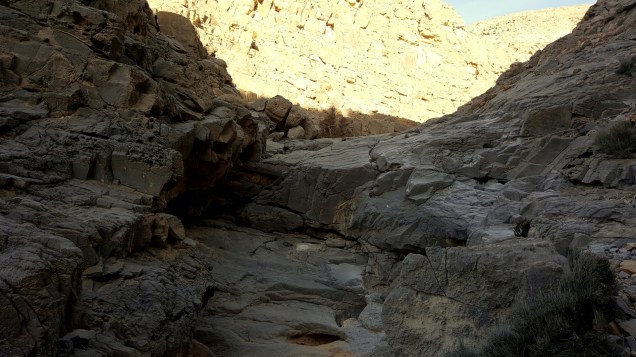 26-stairway-to-heaven-descent-large