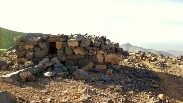 27-stairway-to-heaven-descent-ruins-large