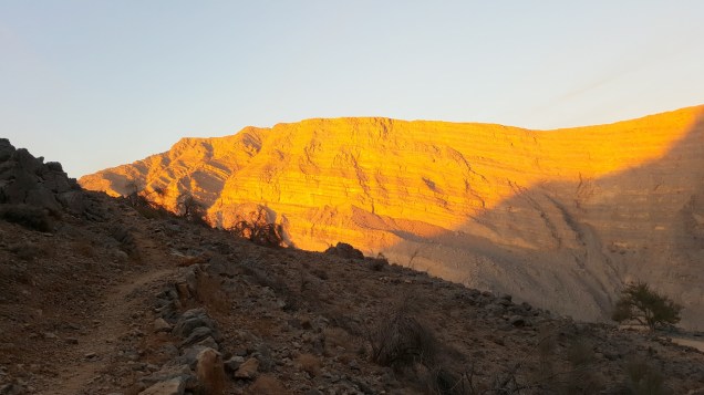 34-stairway-to-heaven-descent-sunset-large