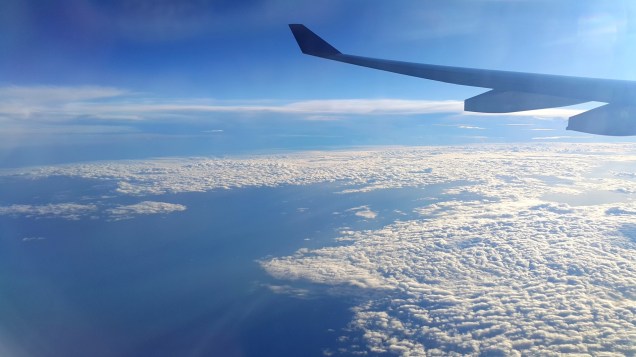bangkok-airport-clouds-large