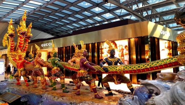 bangkok-airport-large