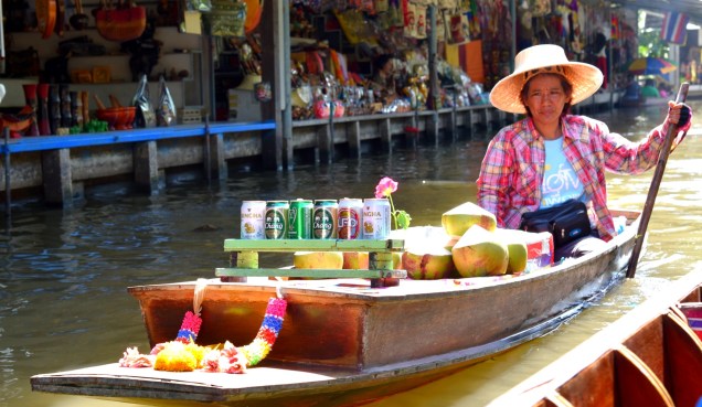 damnoen-saduak-floating-market-floating-bar-large