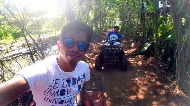 damnoen-saduak-floating-market-quadbike-large