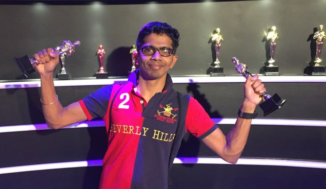 madame-tussauds-museum-bangkok-oscar-large