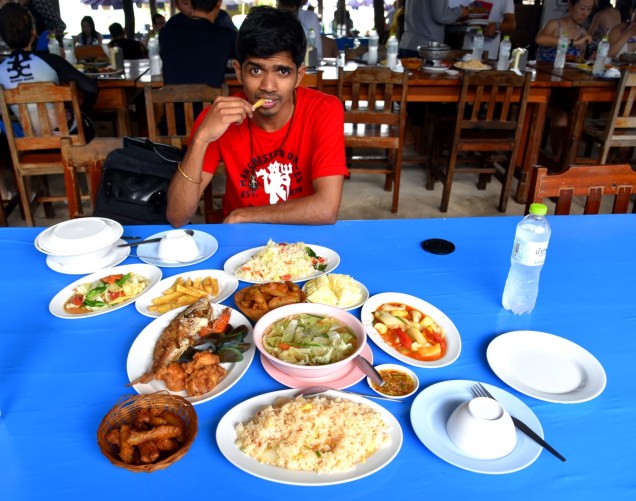 pattaya-island-tour-lunch-large