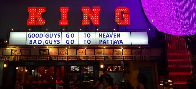 pattaya-walking-street-large