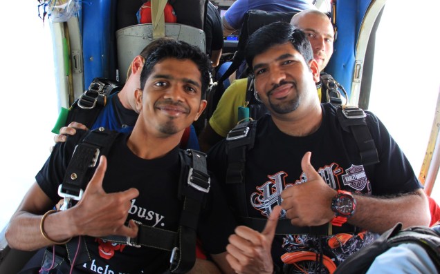 sky-dive-thai-sky-adventures1-large