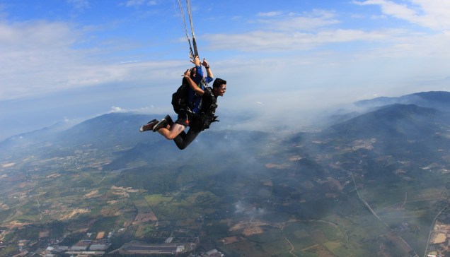 sky-dive-thai-sky-adventures3-large