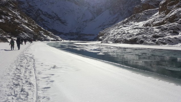 Chadar-Trek-Zanskar-Journey