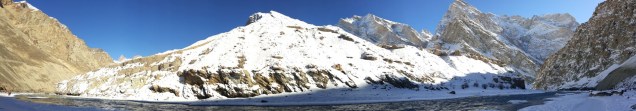 Chadar-Trek-Zanskar-Panoranam