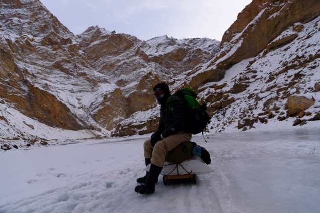 Chadar-Trek-Zanskar-Porter (3)