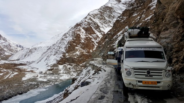 Chadar-Trek-Zanskar-Way-Back (2)