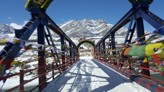 02-Leh-Ladakh-Hemis-Monastery-Entrance