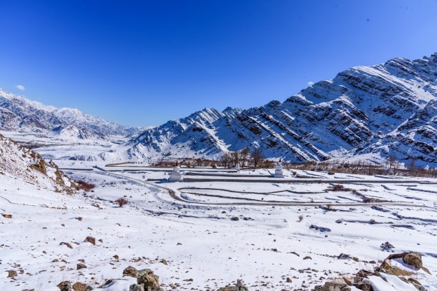 07-Leh-Ladakh-Hemis-Monastery-Road