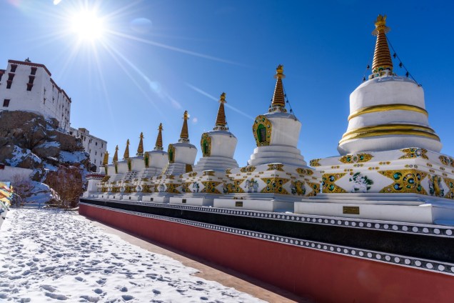 13-Leh-Ladakh-Thiksey-Moanstery