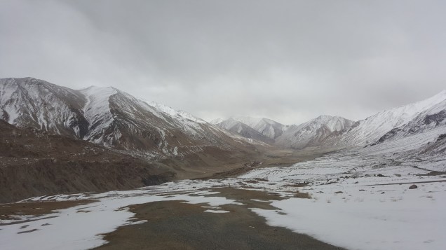 20-Leh-Ladakh-Mountain-Range