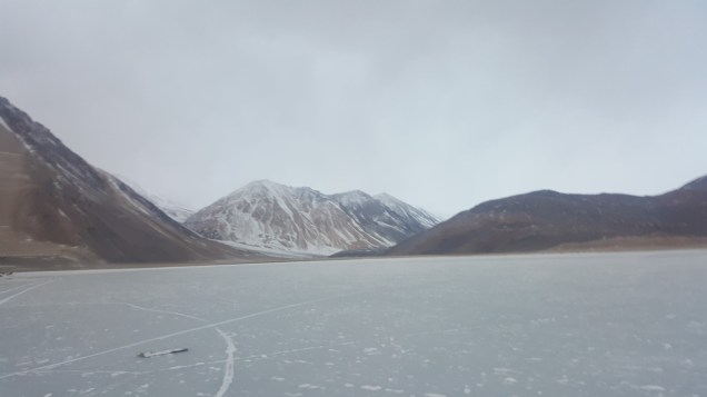 21-Leh-Ladakh-Frozen-Pangong-Lake