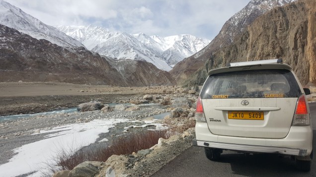 21-Leh-Ladakh-Road-To-Nubra-Valley