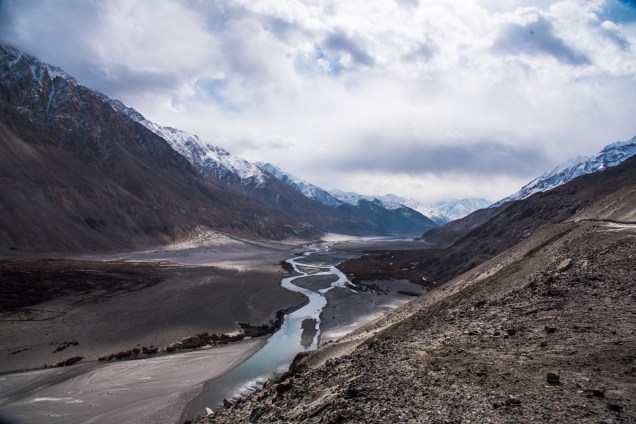 31-Leh-Ladakh-Nubra-Valley-Way-Back