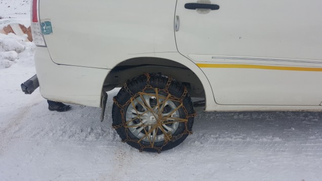 34-Leh-Ladakh-Chains-for-Grip