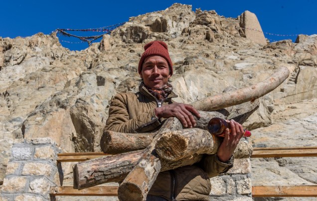 38-Leh-Ladakh-Leh-Palace