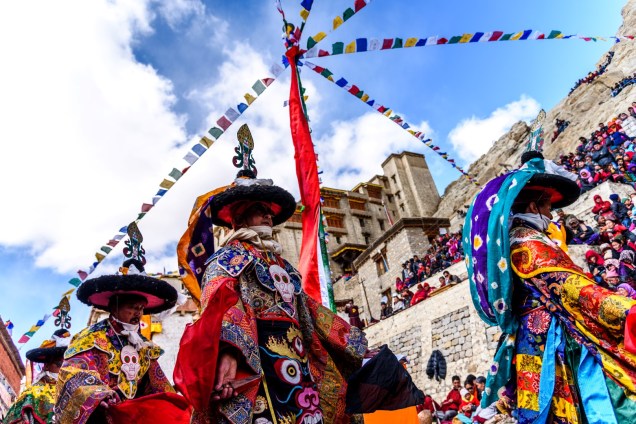 45-Leh-Ladakh-Dosmoche-Festival