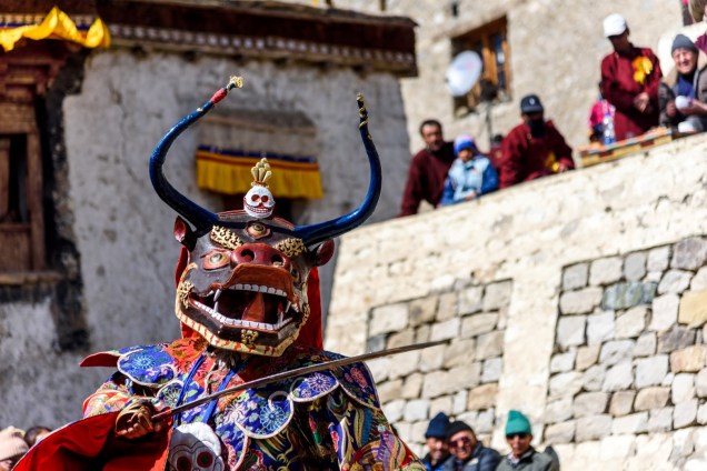 49-Leh-Ladakh-Dosmoche-Festival