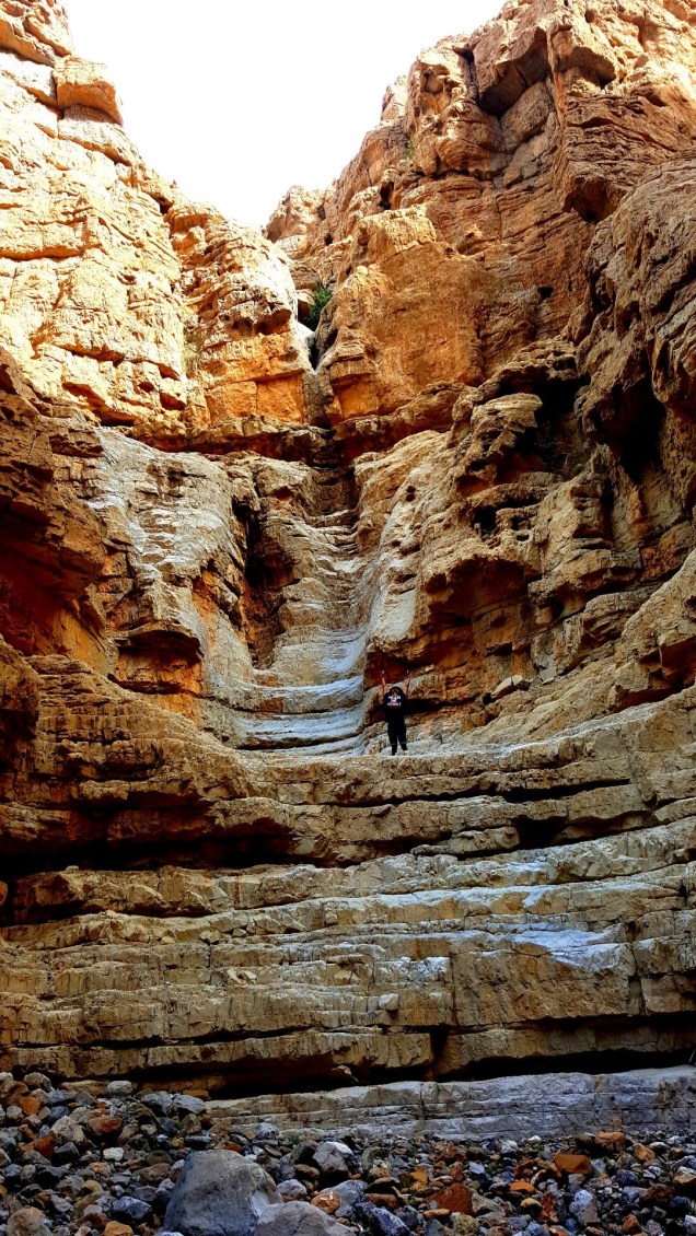 00-Wadi-Shah-different-routre (2)