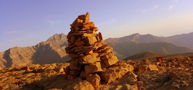 20-Wadi-Shah-Trail-Top