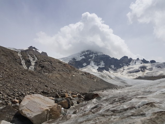 02-Tankol-To-ABC-Glacier-Crossing (2)