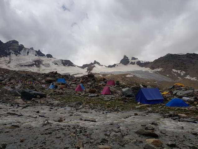 03-Mount-Nun-Advanced-Base-Camp-Full