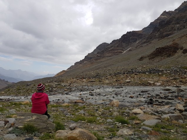 03-Mount-Nun-Advanced-Base-Camp-Thinking