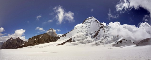 05-Mount-Nun-Camp1 (10)