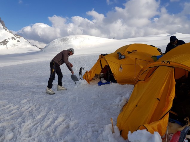 05-Mount-Nun-Camp1 (5)