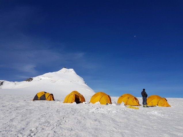 05-Mount-Nun-Camp1 (9)