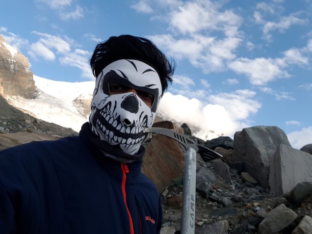 06-Mount-Nun-Back-to-ABC (3)