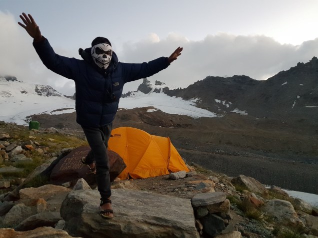 06-Mount-Nun-Back-to-ABC (4)