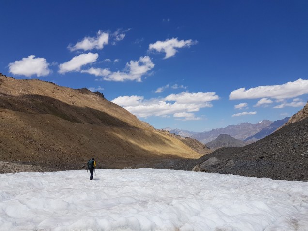 07-Mount-Nun-Back-to-Tankol