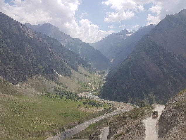 07-On-The-Way-to-Srinagar (4)