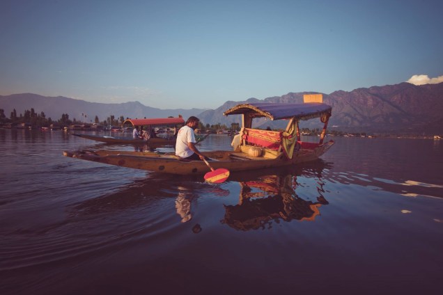 07-On-The-Way-to-Srinagar (6)