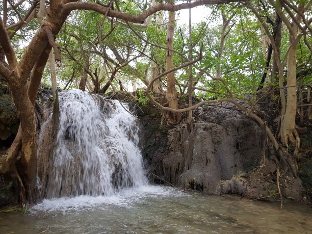 03-Salalah-Ayn-Tubrook-Waterfall