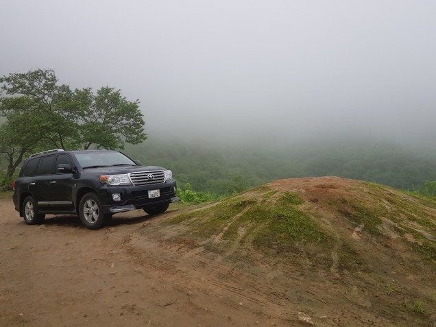 11-Salalah-Way--from-Wadi-Darbat